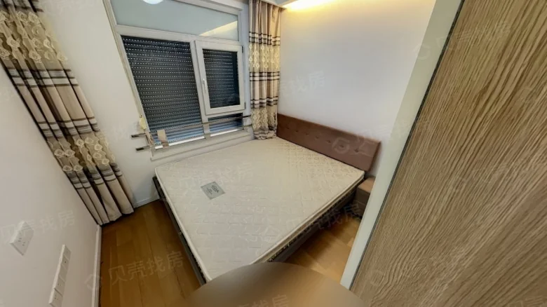 Related Property Image