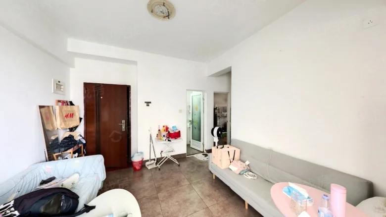 Lianfeng New City - View 5