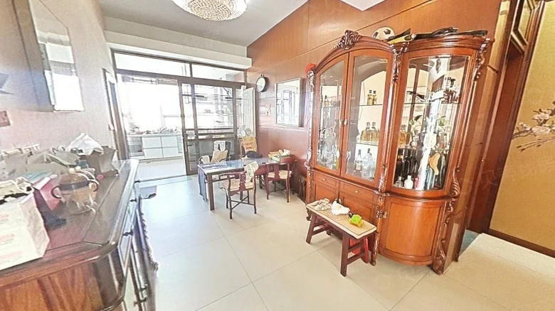 Kaiyuan Shenghua Manor - View 13