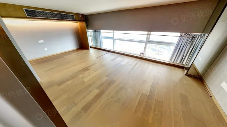 Related Property Image