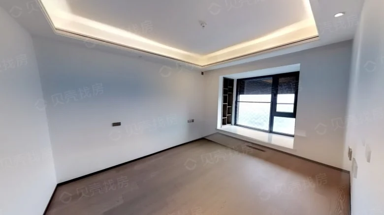 Related Property Image