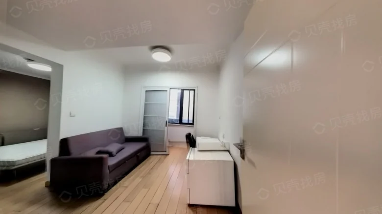 Related Property Image