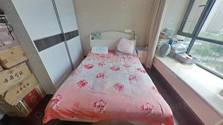 Related Property Image