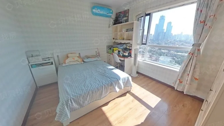 Related Property Image