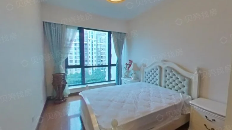 Related Property Image