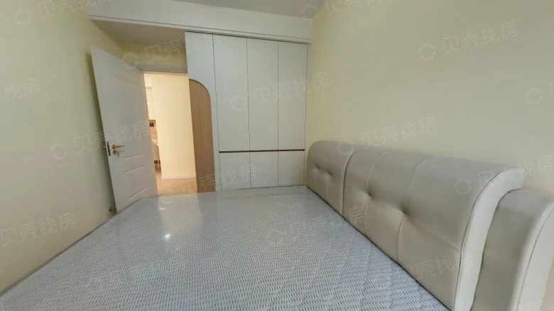 Xiamen Zhongxi Yueyue - View 4