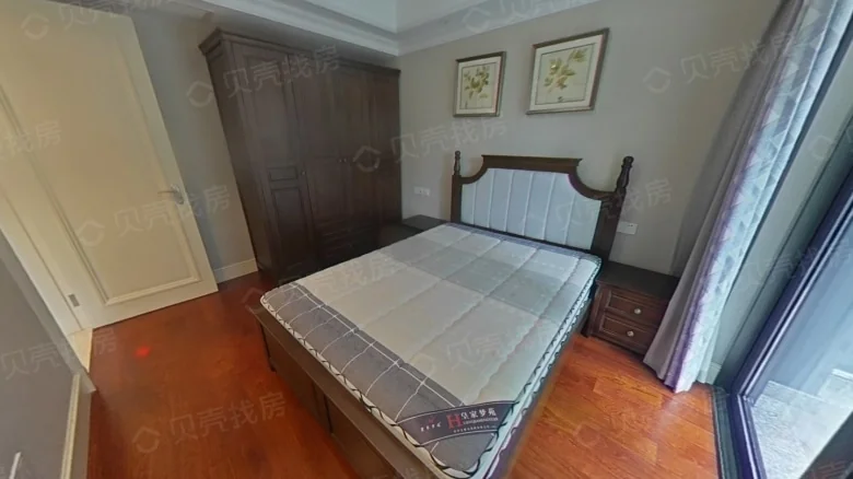 Related Property Image