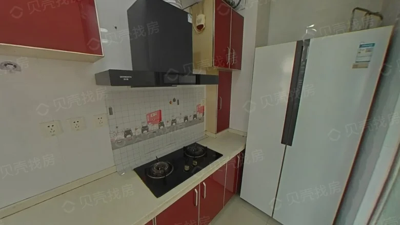 Shi'ao Garden - View 5