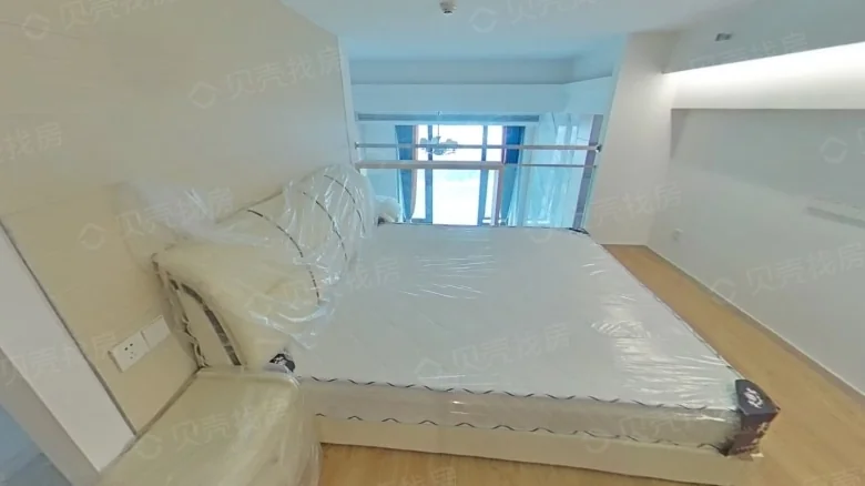 Related Property Image