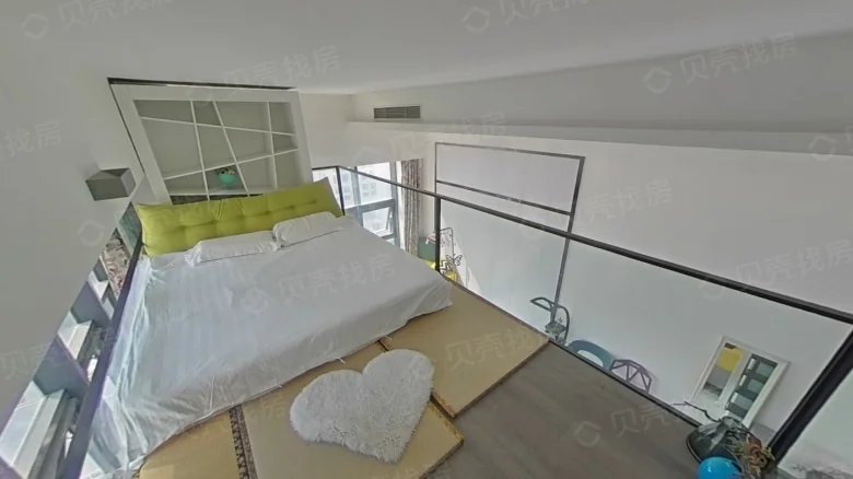 Related Property Image