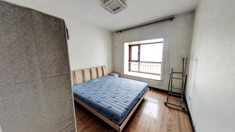 Related Property Image