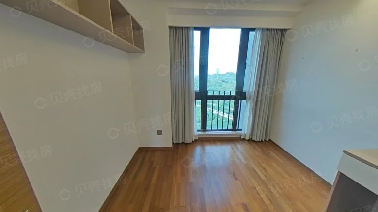 Related Property Image