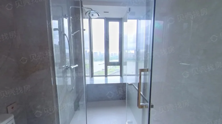 Poly Tianjun Show Terrace - View 10