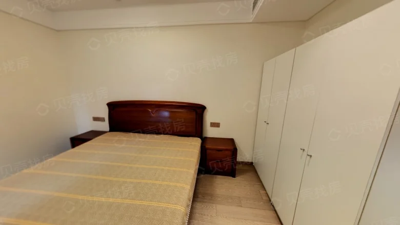 Related Property Image