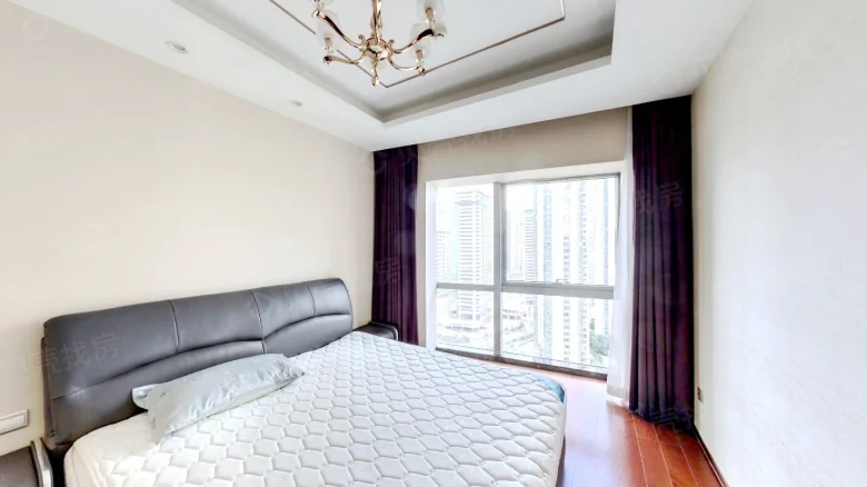 Related Property Image