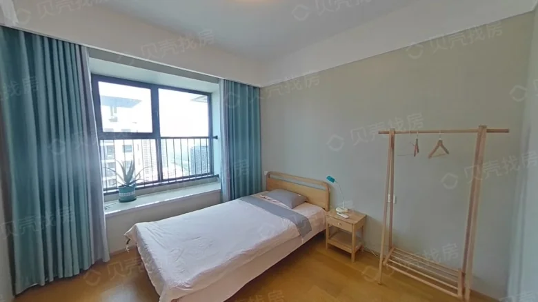 Related Property Image