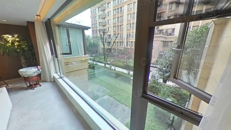 Sunac Versailles Champs-Élysées - View 13