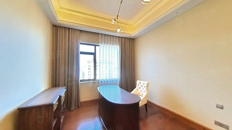 Related Property Image