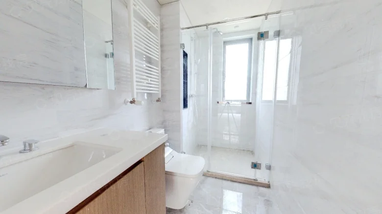 CIFI Qian Shan Ling Yun Phase I - View 7