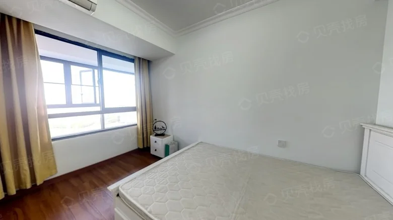 Jinyu Blue Bay - View 3