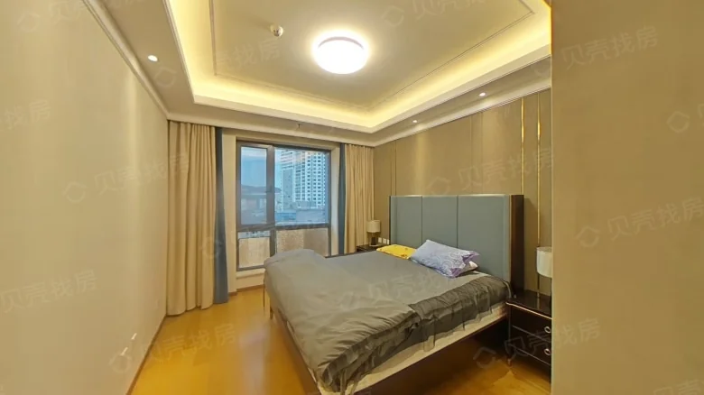 Related Property Image