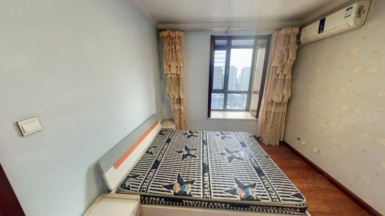 Related Property Image