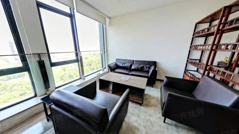 Related Property Image