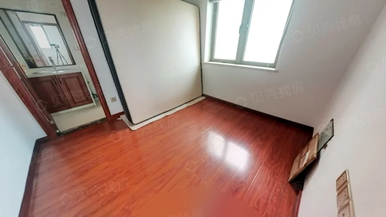 Related Property Image