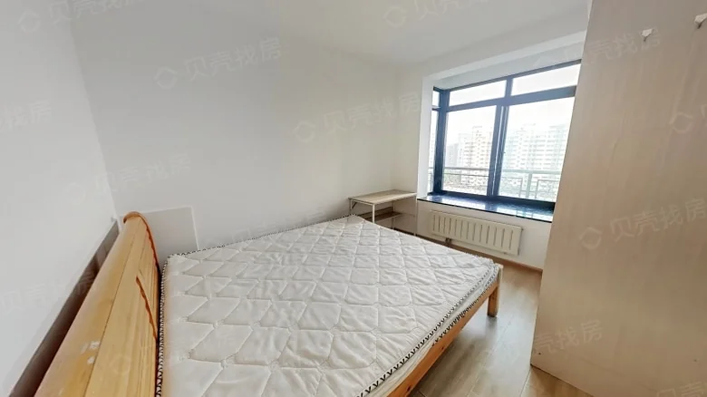 Related Property Image