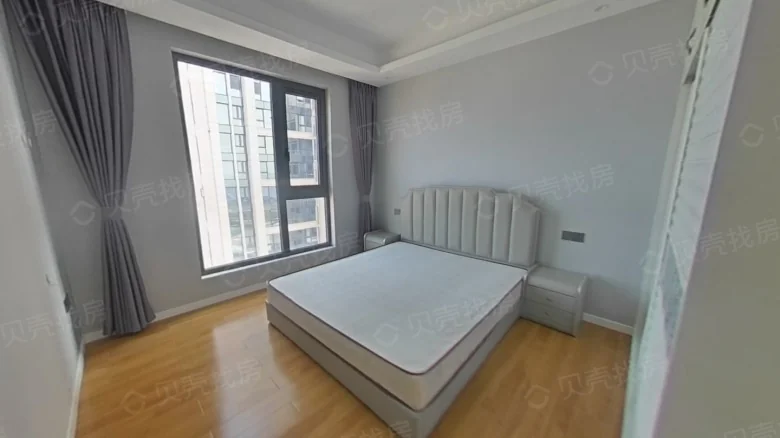 Related Property Image