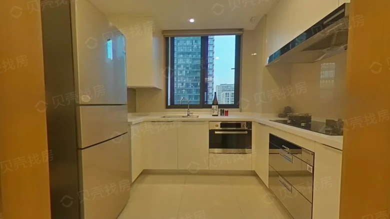 Shanghu City Phase II - View 7