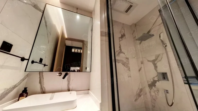 Wuzhen Yayuan - View 11