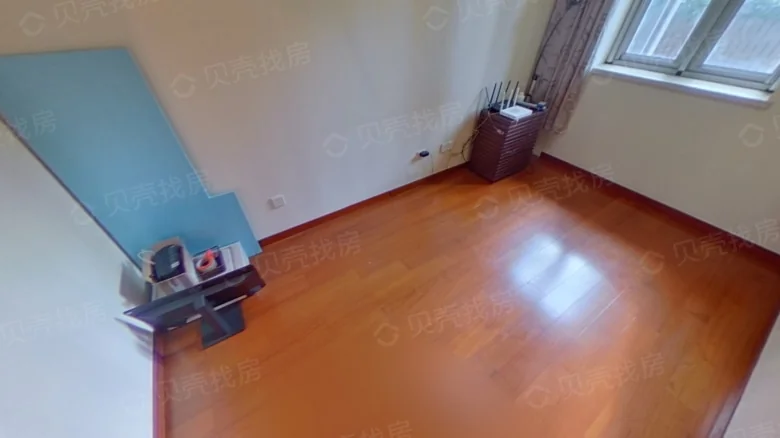 Related Property Image