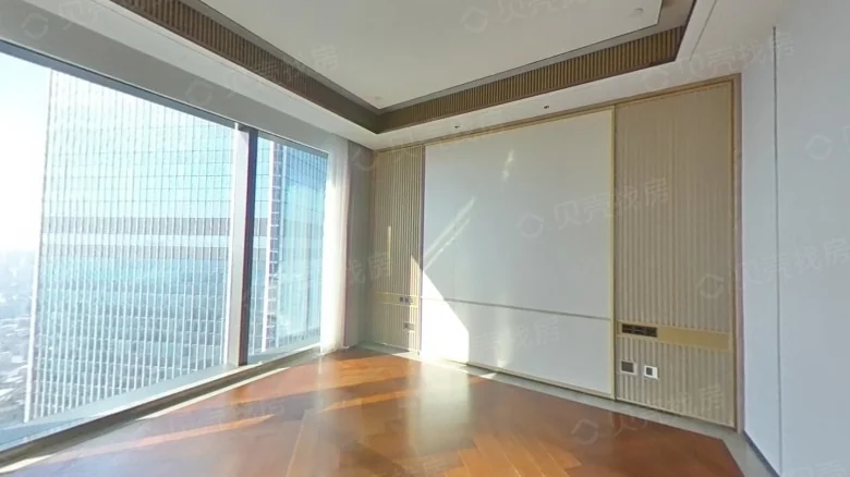 Related Property Image