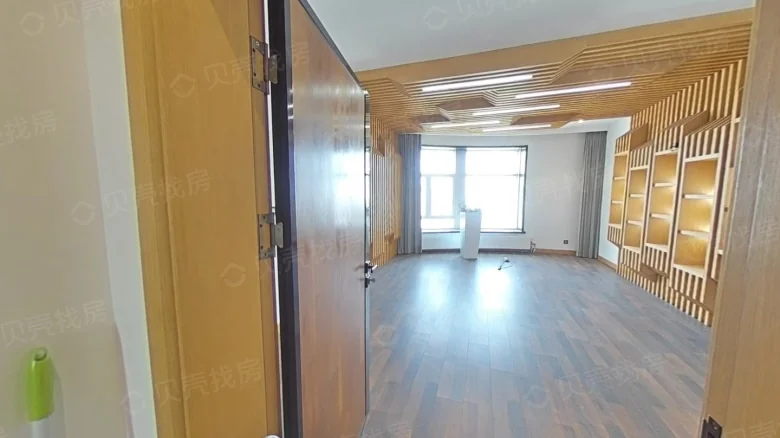 Related Property Image