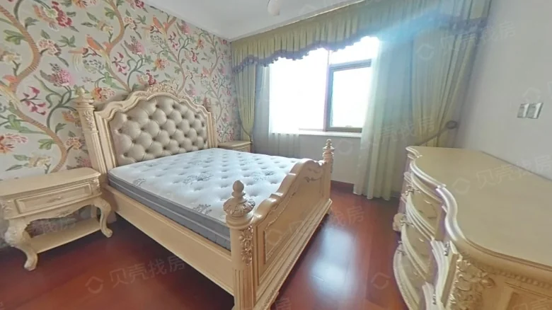 Elegance Praise Residence - View 9