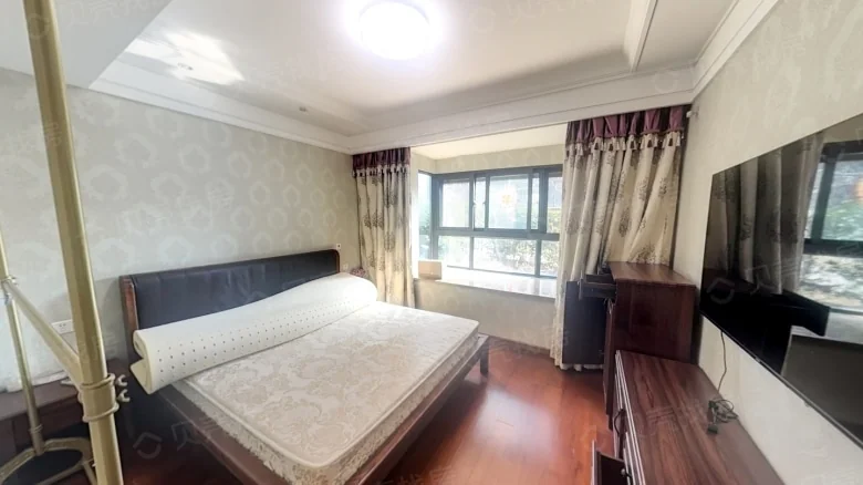 Related Property Image