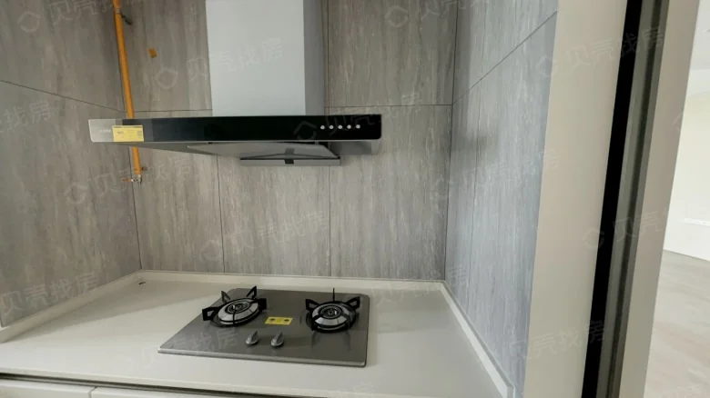 Vanke Tianfu Splendor (Xiuyuan) - View 7