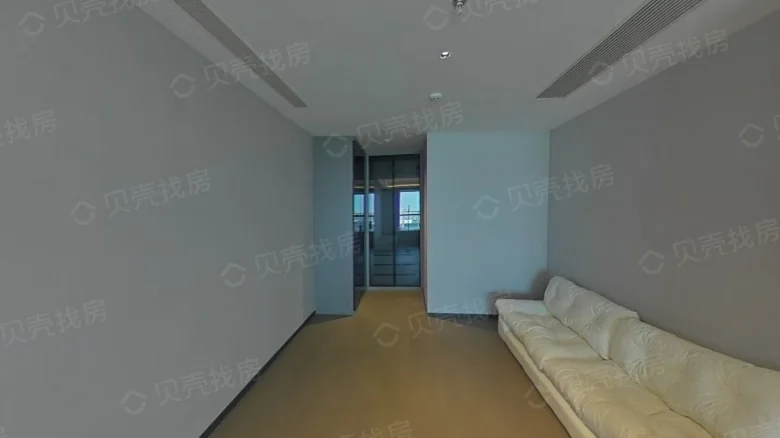 Related Property Image