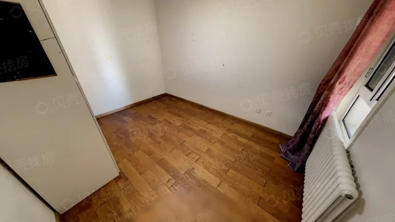 Related Property Image