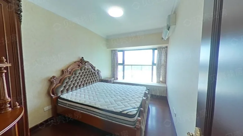 Related Property Image