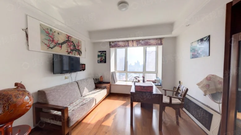 Related Property Image