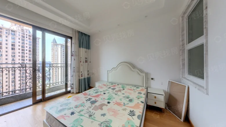 Related Property Image