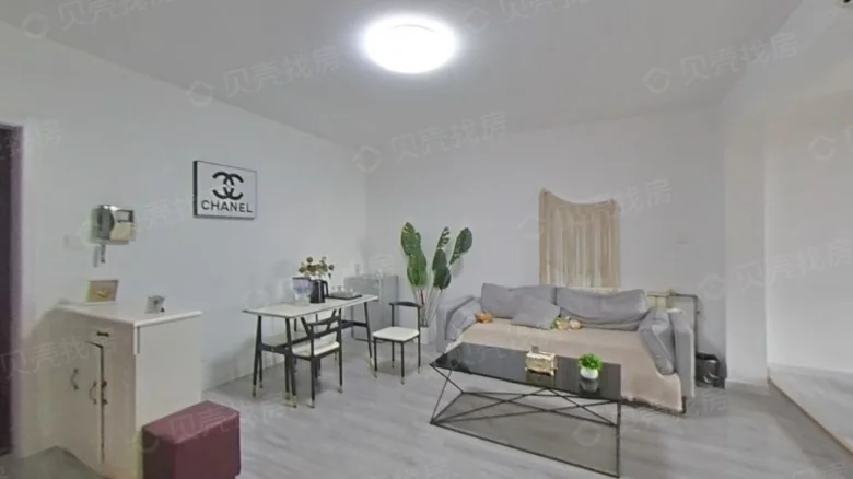 Related Property Image