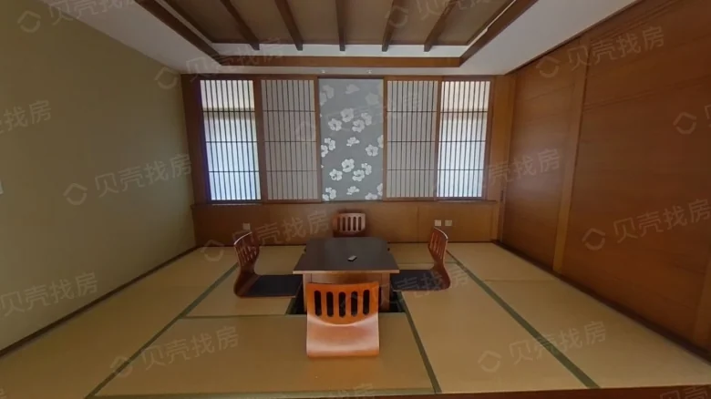 Related Property Image