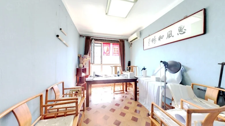 Related Property Image