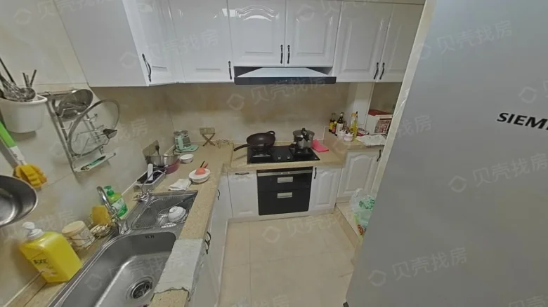 Yuan Chang Bao Shu Bay - View 7