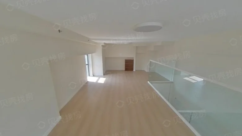 Related Property Image