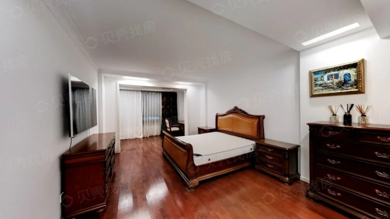 Related Property Image