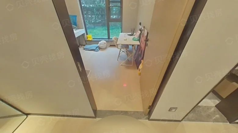 Related Property Image